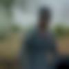 Male Photo - Nikhil