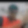 Male Photo - Amit