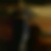Male Photo - Ravikumar