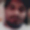 Sheohar Male, photo - Madhuvadde