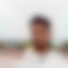 Seoni Male, photo - Shivanandjbamanekar