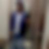 Satana Male, photo - Deepak