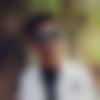 Jowai Male, photo - Mateen