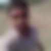 Jhajjar Male, photo - Mohit