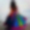 Jalaun Male, photo - Dhanabalang