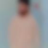 Hoshiarpur Male, photo - Deep