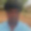 Erode Male, photo - Kathir