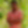 Agartala Male, photo - Uttamdass