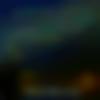 Lucknow Female, photo - Pooja