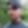 Ahmedabad Male, photo - Abdvirat360