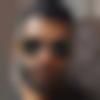Goa Male Photo - Roky
