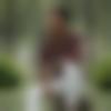 Orissa Male Photo - Babu