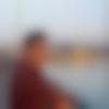 Shahdol Male Photo - Sagar
