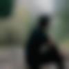 Sathyamangalam Male Photo - Mathe