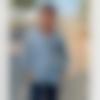 Sanawad Male Photo - Moinuddin