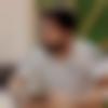 Sampla Male Photo - Mohit