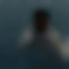 Saharanpur Male Photo - Kdravid