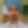 Rupnagar Male Photo - Parm