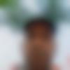 Rudrapur Male Photo - Gopalsingh
