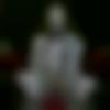 Kharagpur Male Photo - Pintusit