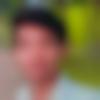 Khandwa Male Photo - Mr