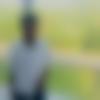 Khamgaon Male Photo - Avijith