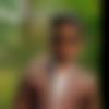 Keshod Male Photo - Priyanshu