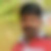 Kasaragod Male Photo - Siju