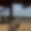 Kartarpur Male Photo - Sachin