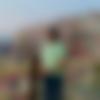 Karnal Male Photo - Sahil