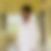 Kandukur Male Photo - Daggu