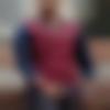 Kalna Male Photo - Abhik