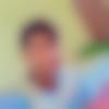 Jhajjar Male Photo - Rajeshkumar