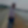 Jeypore Male Photo - Deepak