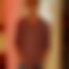 Jamtara Male Photo - Ajeet