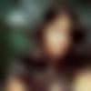 Female Photo - Priya