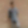 Male Photo - Nitin