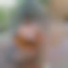 Male Photo - Satish