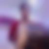 Male Photo - Sumit