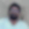 Male Photo - Icar
