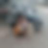 Male Photo - Manoj