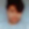 Male Photo - Patel