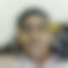 Male Photo - Ram