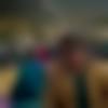 Male Photo - Prasenjit