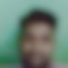 Male Photo - Anil