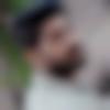 Male Photo - Rk