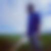 Male Photo - Yash