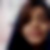 Female Photo - Nikky