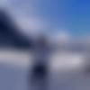 Male Photo - Tenzykomo