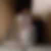 Male Photo - Chirag7070